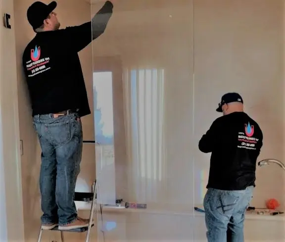 Professional plumbing installation for Boiler Repair in West Gate Addition